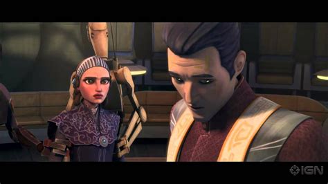 watch star wars clone wars season 6 episode 10|clone wars season 6 streaming.